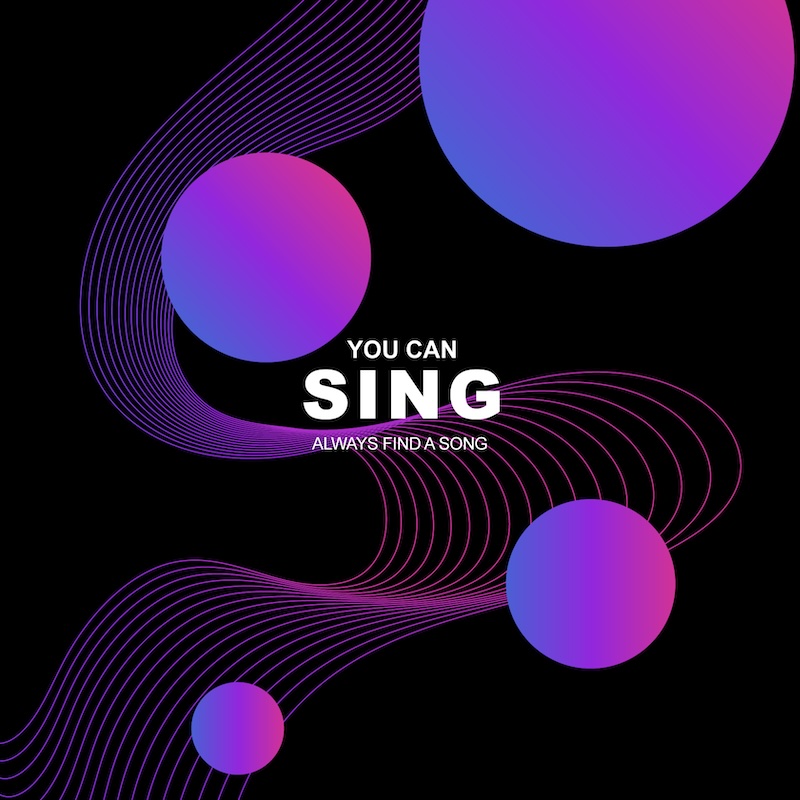 文章封面圖片 - Singing-related Queries Wanted: Sing Sharp's Global Vocal Spotlight! 