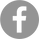 Facebook 圖示