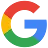 Google icon