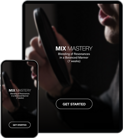 tablet-mobile-image