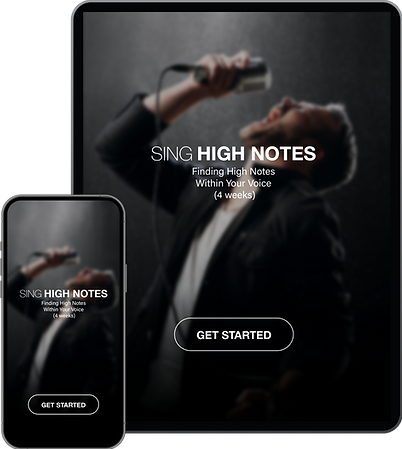 tablet-mobile-image