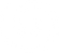 Breath Detection icon