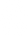 Vocal Character icon