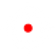 Adaptive Training icon