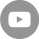 YouTube 圖示